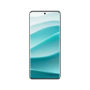 گوشی موبایل شیائومی Redmi Note 14 Pro Plus 5G ظرفیت 512 رم 16 گیگابایت (پک چین)