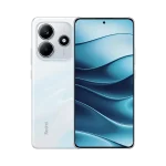 گوشی موبایل شیائومی Redmi Note 14 5G ظرفیت 256 رم 8 گیگابایت (پک چین) - تصویر 3