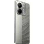 گوشی موبایل شیائومی Poco M7 Pro 5G ظرفیت 512 رم 12 گیگابایت