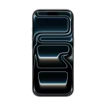 گوشی موبایل اپل مدل iPhone 17 Pro Not Active ظرفیت 256 گیگابایت و رم 12 گیگابایت پارت نامبر ZAA - تصویر 3