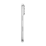 گوشی موبایل اپل مدل iPhone 17 Pro Not Active ظرفیت 256 گیگابایت و رم 12 گیگابایت پارت نامبر ZAA - تصویر 2