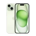 گوشی موبایل اپل مدل iPhone 15 Not Active دو سیم کارت ظرفیت 128 رم 6 گیگابایت - پارت نامبر CH - تصویر 3