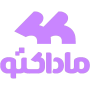 logo512